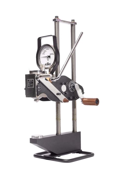 king hardness tester|portable hardness tester for metals.